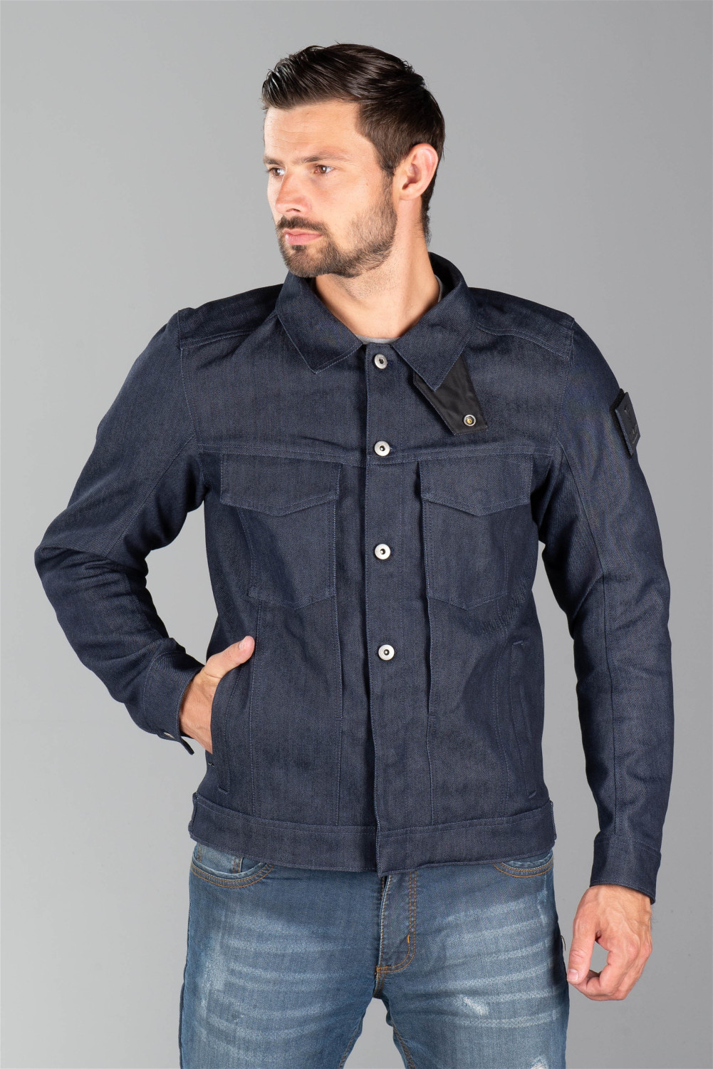 Buy REV IT Crosby Jacket from 117.99 Today Best Deals on idealo