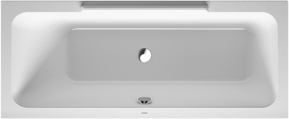 Duravit DuraStyle (700294000000000)