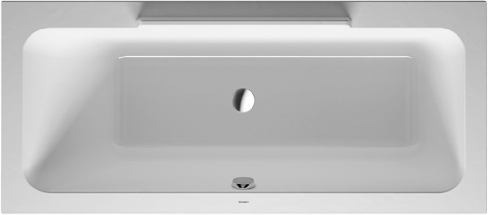 Duravit DuraStyle (700296000000000)