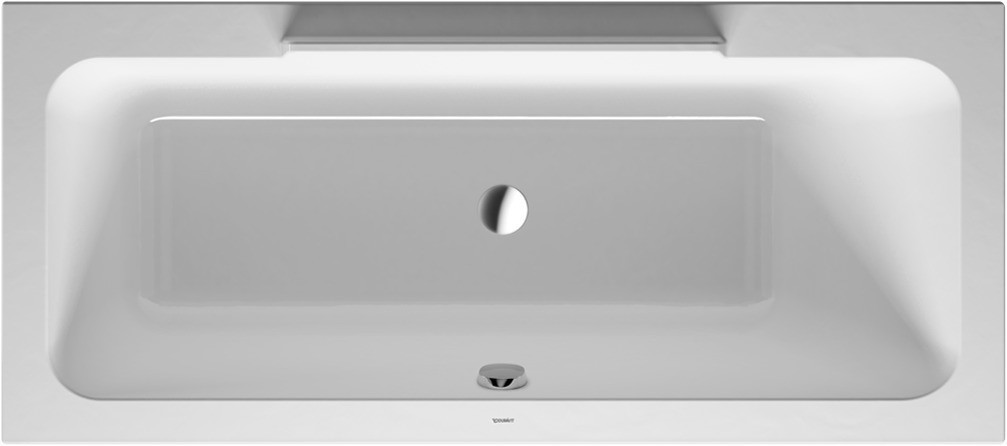 Duravit DuraStyle (700297000000000)