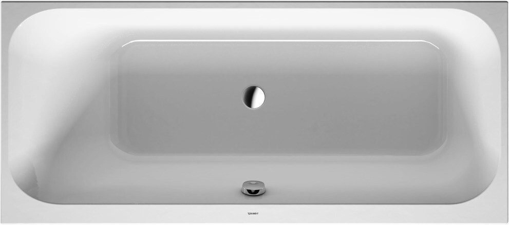 Duravit Happy D.2 (700310000000000)