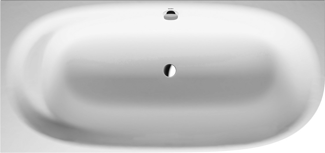 Duravit Cape Cod (700362000000000)