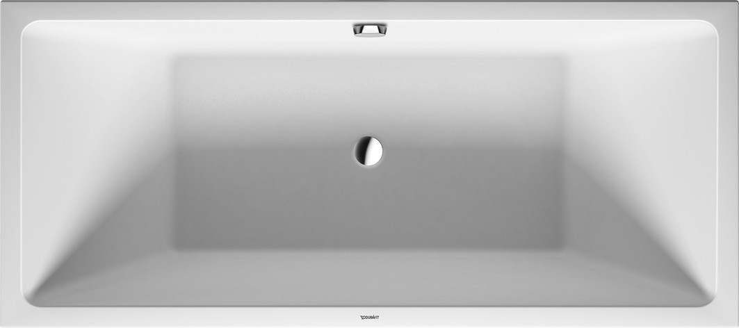 Duravit Vero Air (700416000000000)