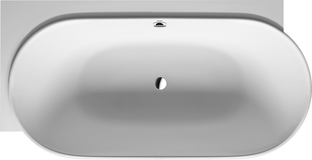Duravit Luv (700431000000000)