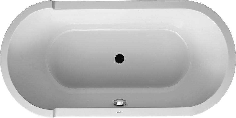 Duravit Starck (700409000000000)