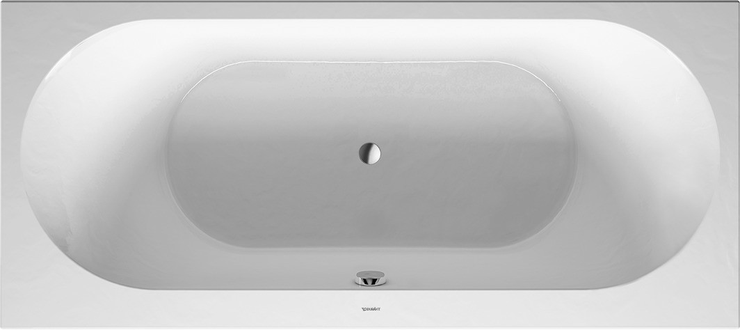 Duravit Darling New (700244000000000)