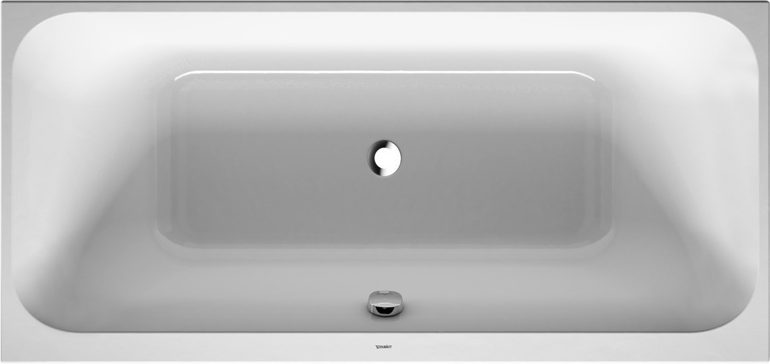 Duravit Happy D.2 (700315000000000)