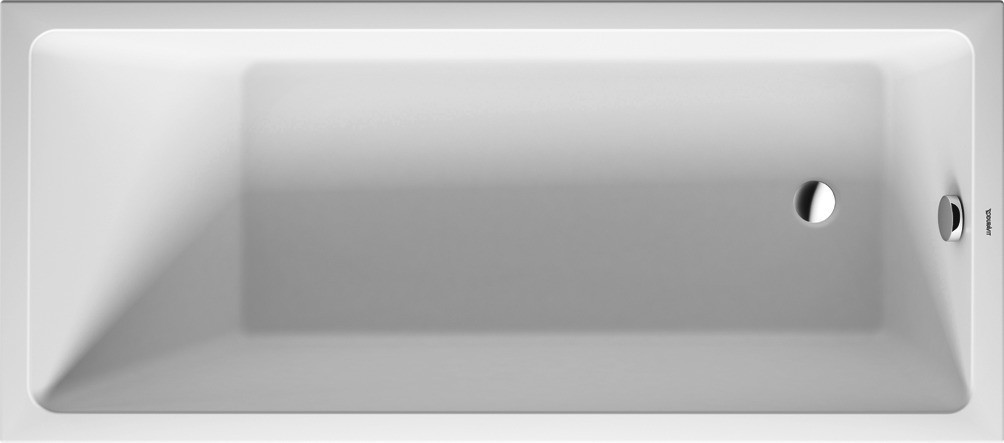 Duravit Vero Air (700412000000000)