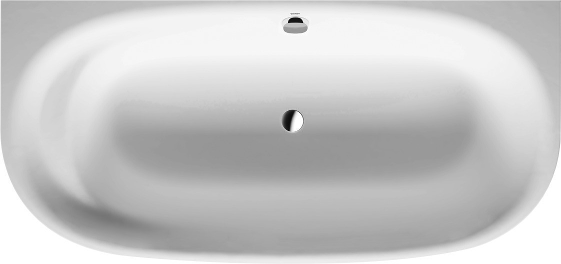 Duravit Cape Cod (700364000000000)