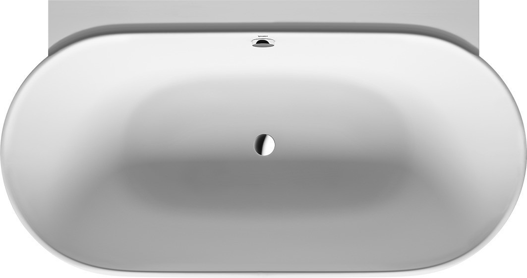 Duravit Luv (700433000000000)