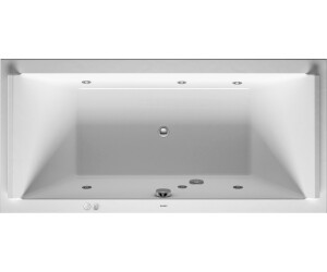 Duravit Starck (760338000JS1000)