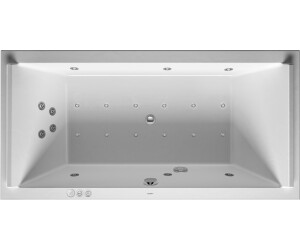 Duravit Starck (760341000CP1000)