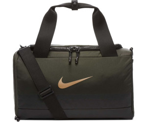 borsone nike amazon