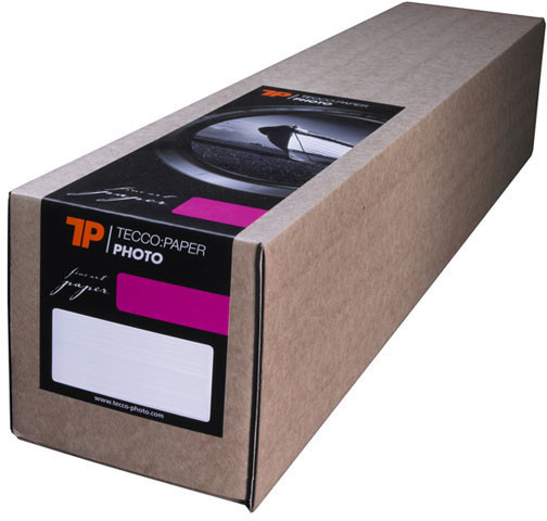 #Tecco Photo Textured FineArt Rag (6964107016)#