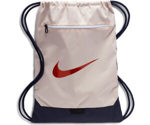 Nike Brasilia Gymsack 9.0 | Plutosport