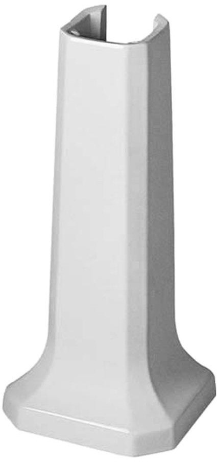 Duravit 1930 (857910000)