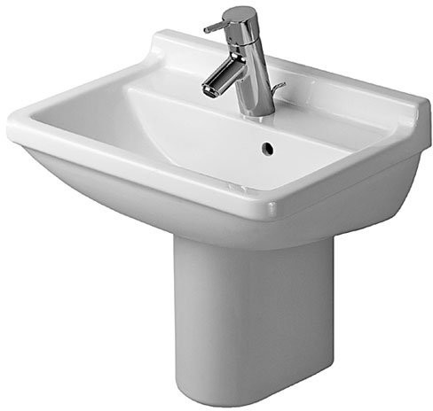 Duravit Starck 3 (300600000)