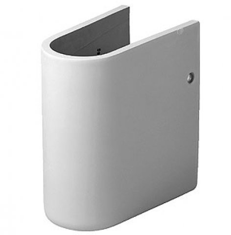 Duravit Starck 3 (865150000)