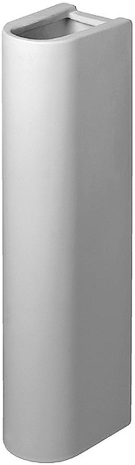 Duravit Starck 3 (865160000)