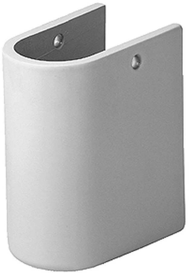 Duravit Starck 3 (865170000)