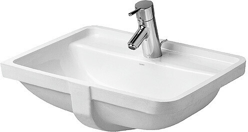 Duravit Starck 3 (302490000)