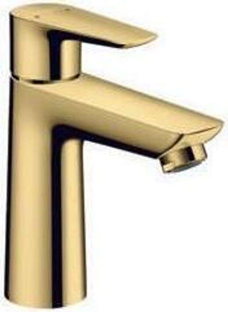 Hansgrohe Talis E 110 (71710990)