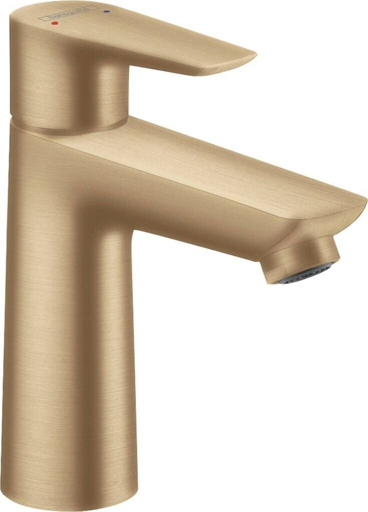 Hansgrohe Talis E 110 (71710140)