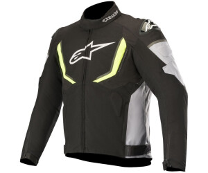 Alpinestars T-GP R V2 Jacke ab 197,96 € | Preisvergleich bei idealo.de