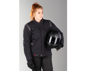 Alpinestars Distance Drystar Jacket a € 274,99 (oggi) | Migliori prezzi e  offerte su idealo