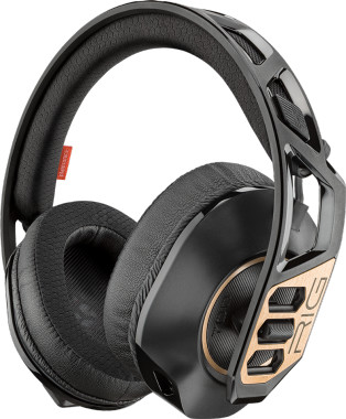 Nacon RIG 700HD