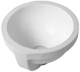 Duravit Architec (319270000)