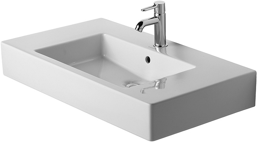 Duravit Vero (329850000)