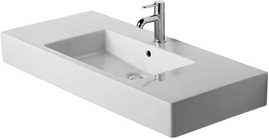 Duravit Vero (3291000001)