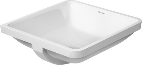 Duravit Starck 3 (305430000)