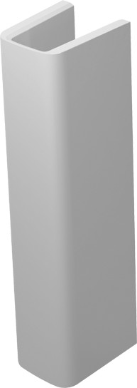 Duravit P3 Comforts (858360000)