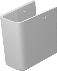 Duravit ME by Starck (858400000)