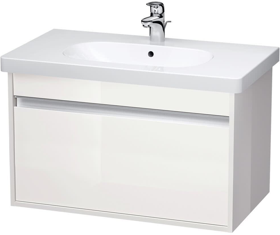 Duravit KT006302222