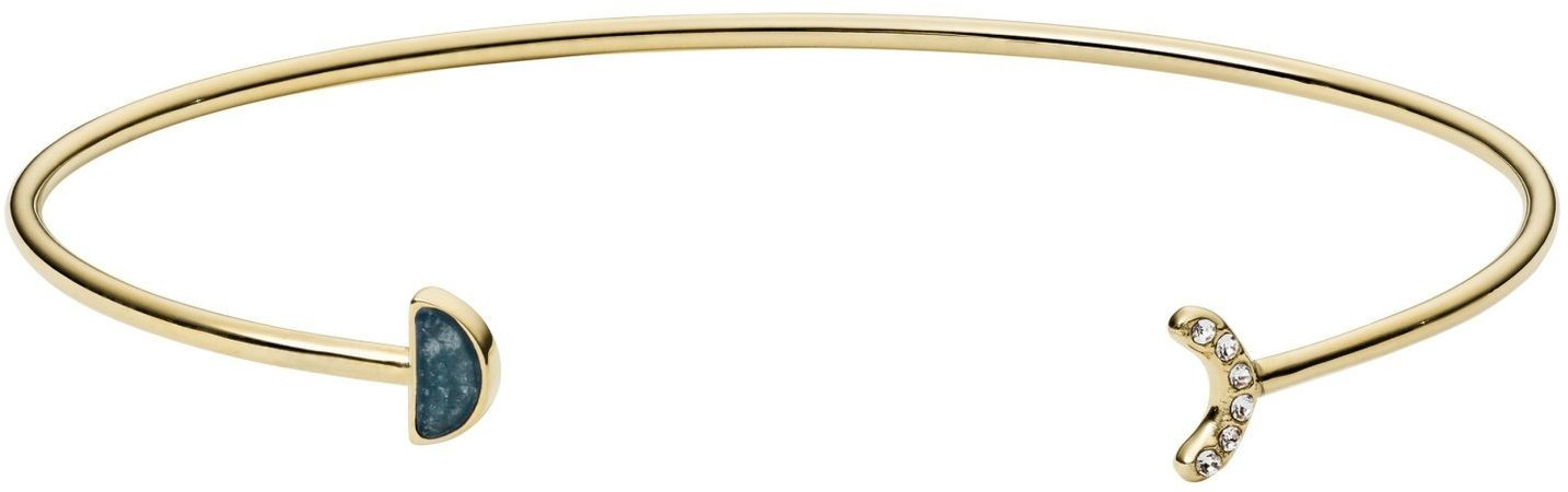 Fossil JF02944710