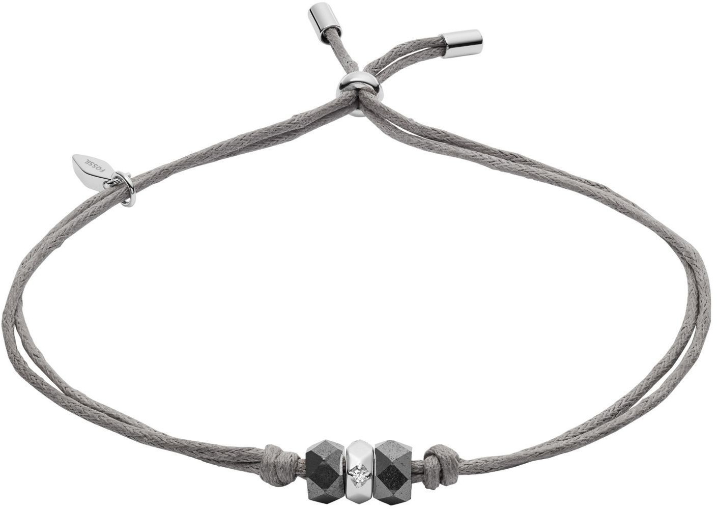 Fossil JFS00470040