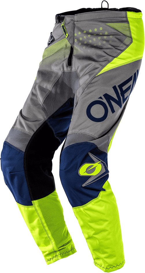 O'Neal Pantalon Element Youth Factor