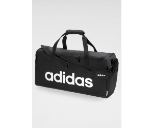 Sac adidas sale sport
