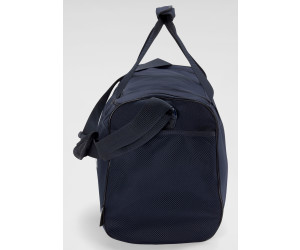 Adidas Linear Duffelbag legend ink / tech indigo / white (FM6744) ab 26,80  € | Preisvergleich bei idealo.de