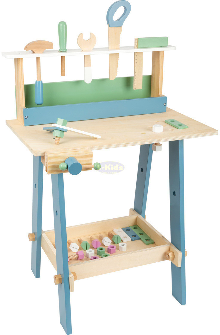 Legler 11375