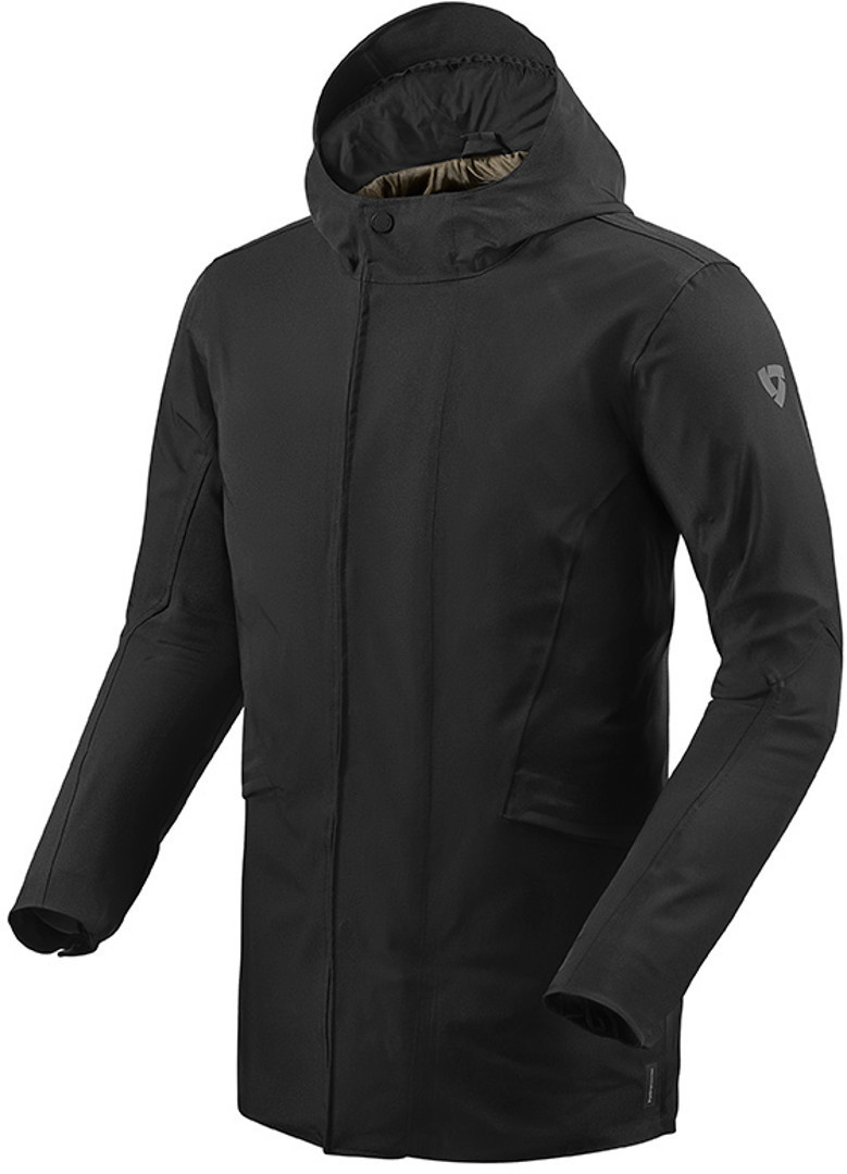 REV'IT! Montaigne Jacket