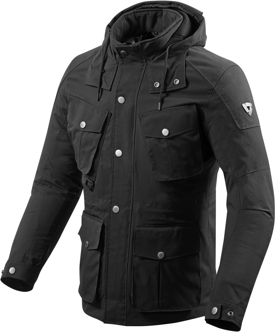 REV'IT! Blouson Triomphe