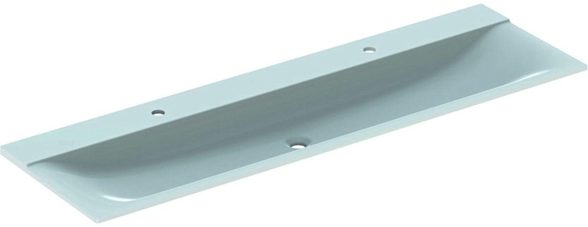 Geberit 500.279.00.1