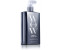 Color Wow Dream Coat for Curly Hair (200 ml)