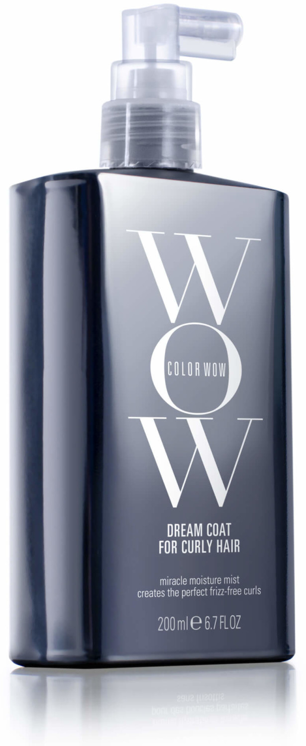 Color Wow Dream Coat for Curly Hair Spray (200 ml)