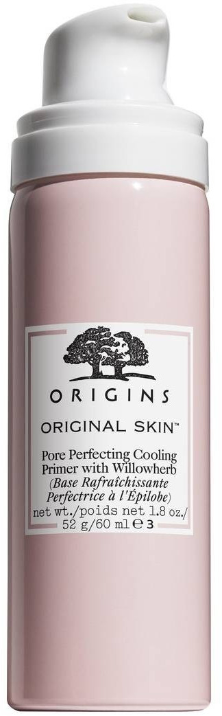 Origins Original Skin Cooling Finishing Primer (50ml)