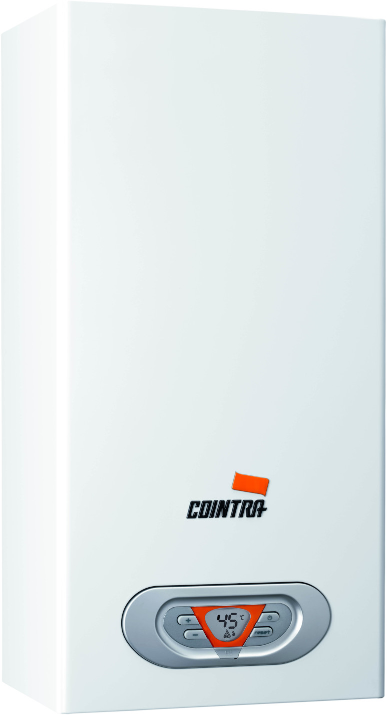Cointra Premium CPE 14 T n
